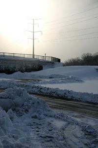 Snow Jan 2005 001.jpg